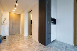 The Santorini (D18), Condominium #618754621